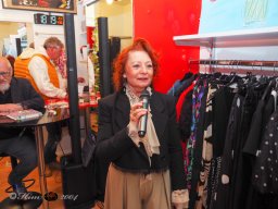 Boutique Must Have  30.04.2026